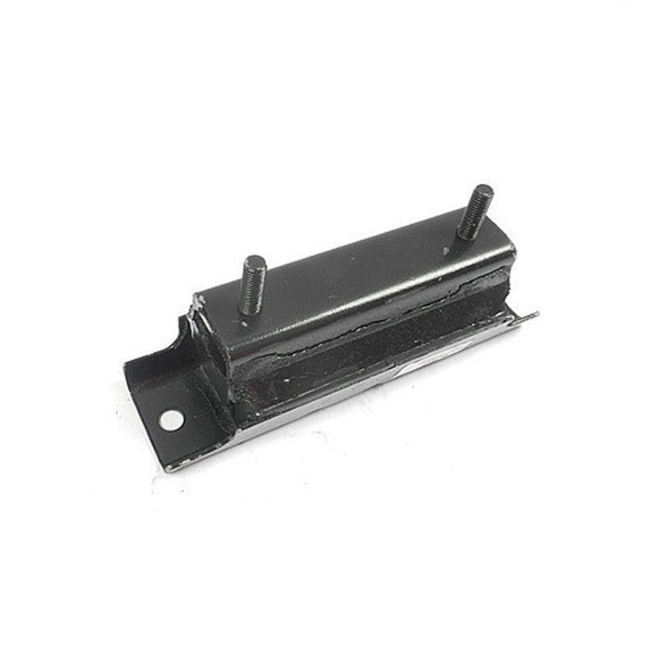 Engine Mount  OEM  52058216       52021367    52058219       52058218       52020251     52058217 FOR  RAM 4X2  4X4                            V6 3.9, V8 5.2, 5.9, V10  8.0  Diesel 52058216       52021367    52058219       52058218       52020251     52058217