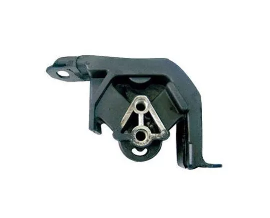 Engine Mount  OEM  90495170 FOR  Moto Derecho Chevy Monza C/Aire Acond         90495170