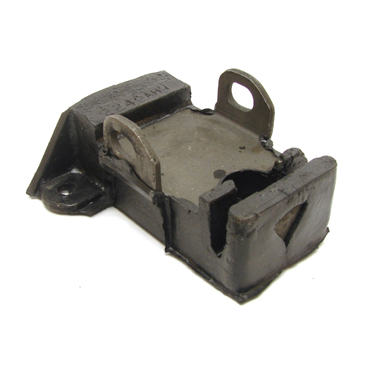 Engine Mount  OEM  3777409                3840749                  3901367 FOR  Chevrolet-Nova 5.0L/5.7L         GMC-Sprint 5.0L 3777409                3840749                  3901367