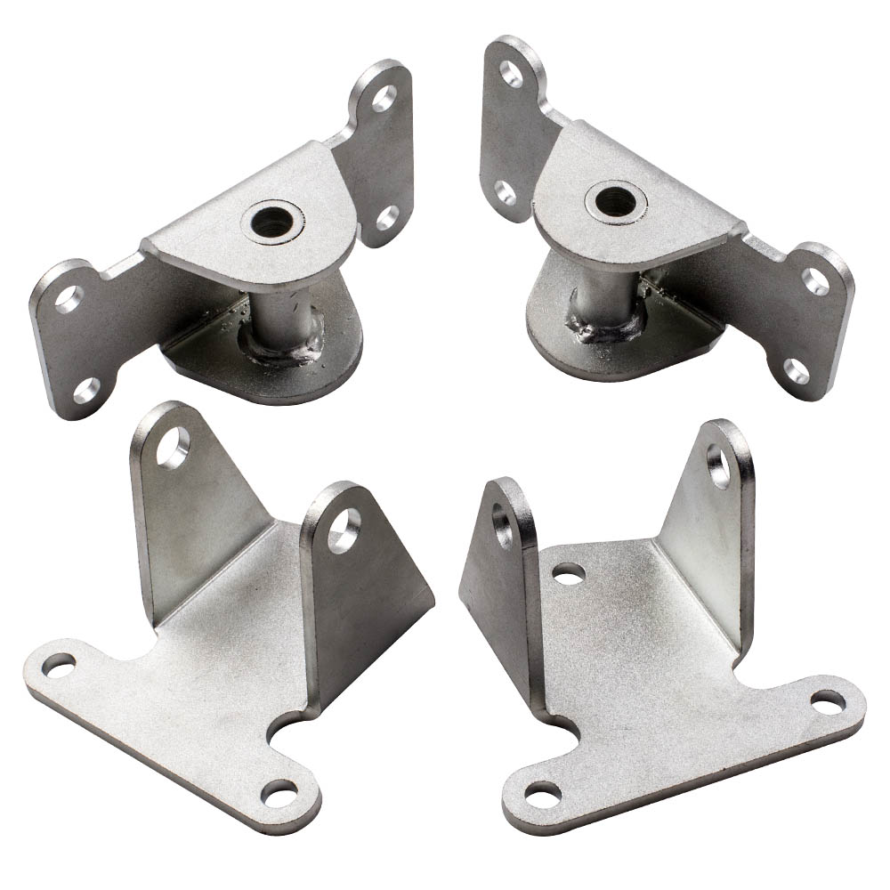 Engine Mount  OEM  3920622      3990914            3904080      3960772      3989488      3964895      3965658 FOR  Chevrolet                                 Chevrolet and GMC Pontiac 3920622      3990914            3904080      3960772      3989488      3964895      3965658