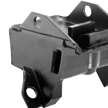 Engine Mount  OEM  22521749      553915         417137         553948         410814         551112         556633         410817         410570      22501573   FOR  GM pass.  22521749      553915         417137         553948         410814         551112         556633         410817         410570      22501573