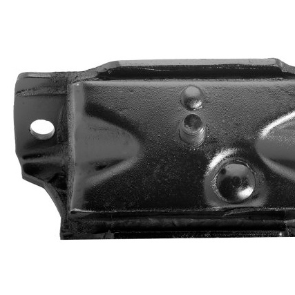 Engine Mount  OEM  E1TZ6038D   E4TZ6038H    C6TZ6038C    E4TZ6038G    E2TZ6038D    E0TZ6038C FOR  Ford Truck                                  Ford Van E1TZ6038D   E4TZ6038H    C6TZ6038C    E4TZ6038G    E2TZ6038D    E0TZ6038C