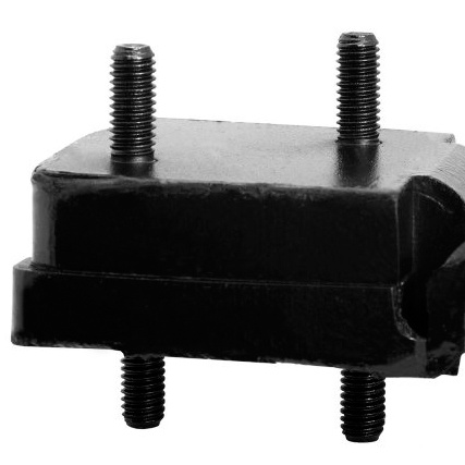 Engine Mount  OEM  J3222334     J3181872    J3186107    J3193749    J3213534     J3219194    J3219195     J3222333      FOR  American Motors  Jeep J3222334     J3181872    J3186107    J3193749    J3213534     J3219194    J3219195     J3222333