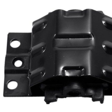 Engine Mount  OEM  1609949        497172         497171         22200884      17996413       10001089       10001086       10001091       10001094            FOR  Buick                                          Cadillac                                Oldsmobile                            Pontiac