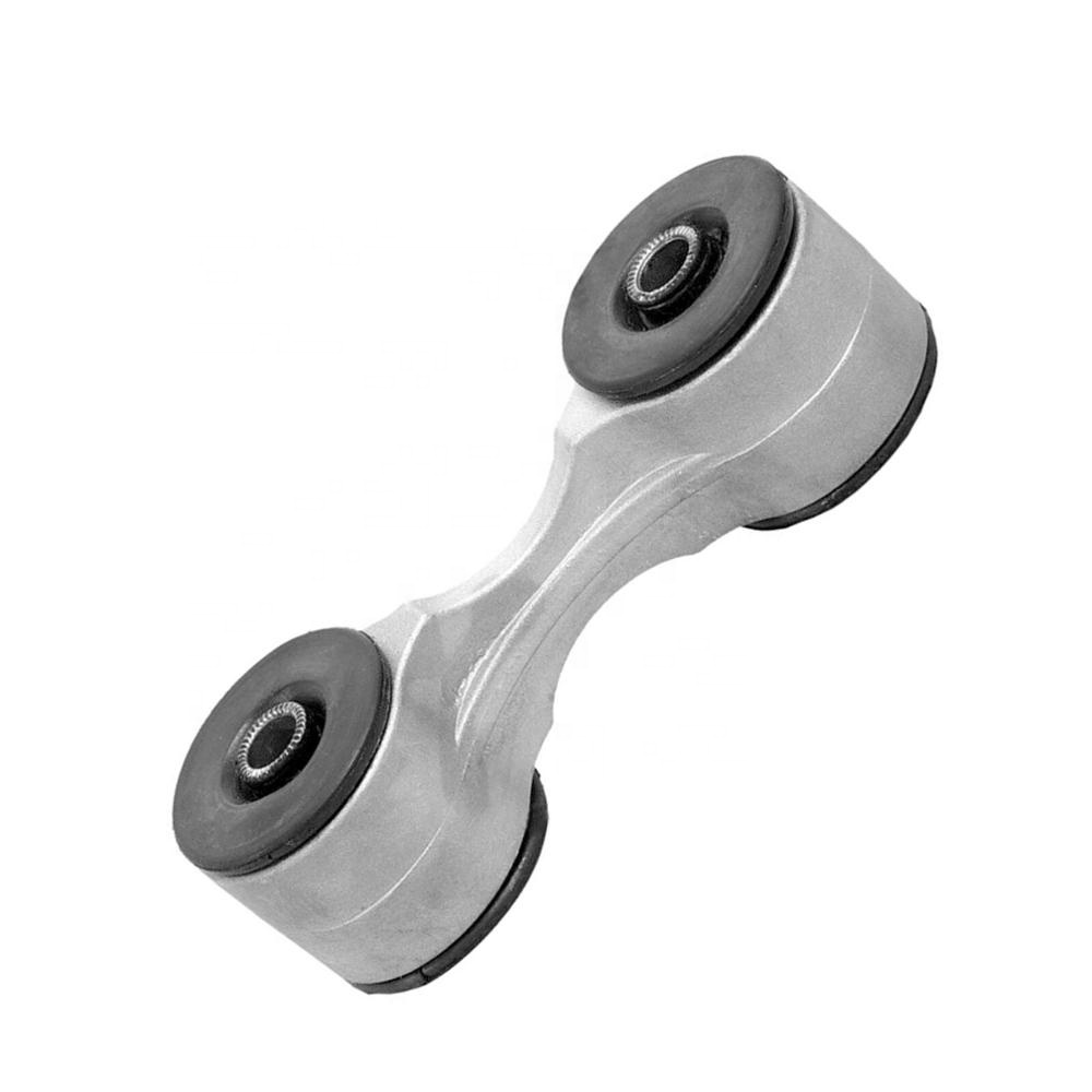 Engine Mount  OEM  14036331       14000442       22112737       14036330       14049314       14055429       22112274       22188174      14077715       10046813       10152224 FOR  Buick pass.                             Chevrolet pass.        Chevrolet van.      Oldsmobile van.          Pontiac pass.                            Pontiac van.