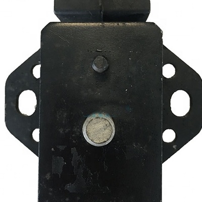 Engine Mount  OEM  12361-35050     12361-38110     12361-39027     12361-38090     12361-38130     12361-38070     12302-38140     12362-39015     96053844       FOR  Toyota-Celica                          Toyota-Corona