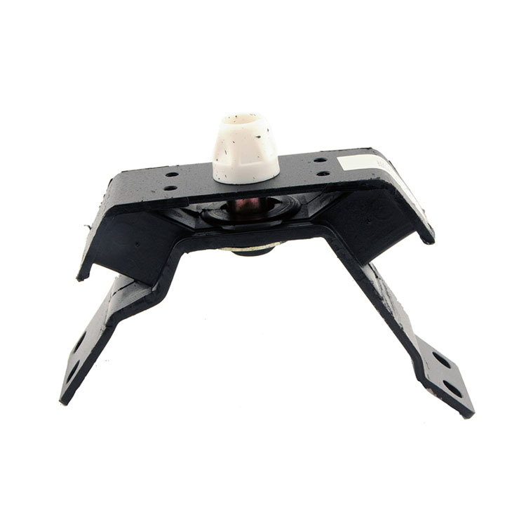 Engine Mount  OEM  12371-62110  12371-65120  12371-62120  12371-65040 FOR  Toyota-4Runner