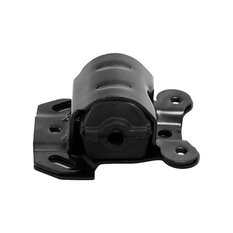 Engine Mount  OEM  17984146      467428        22188363      14031472     14020242      17981702 FOR  Chevrolet                               Chevrolet and GMC      Pontiac