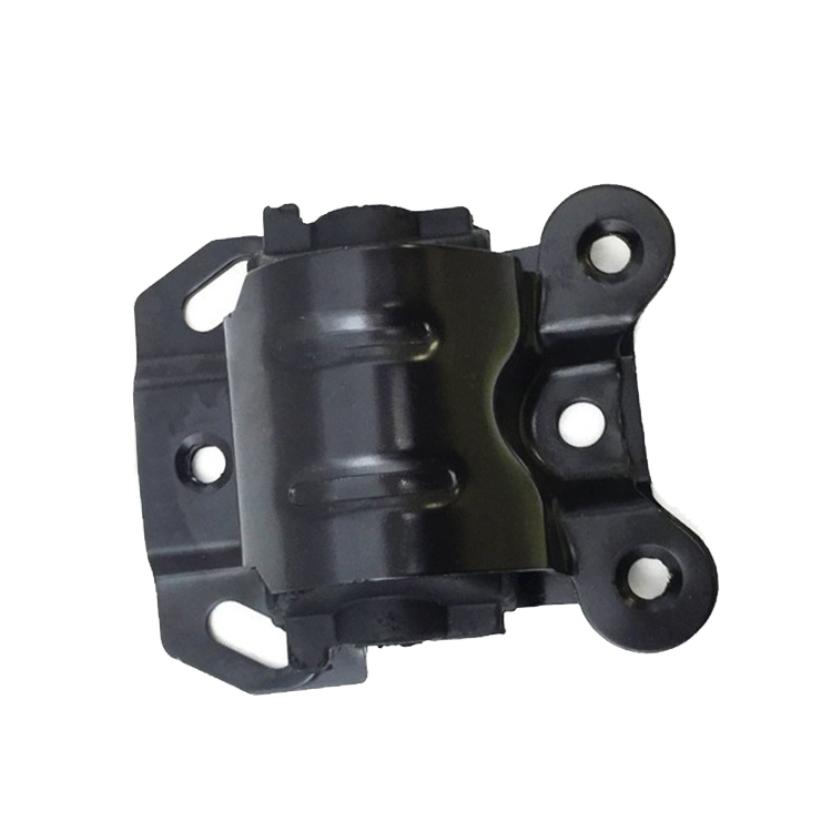 Engine Mount  OEM  22112499       14020241       22112974       14024140       17981701      22188284       467427        22113246      22112500       14082803      14062953       22145863 FOR  Chevrolet                               Chevrolet and GMC                    Pontiac