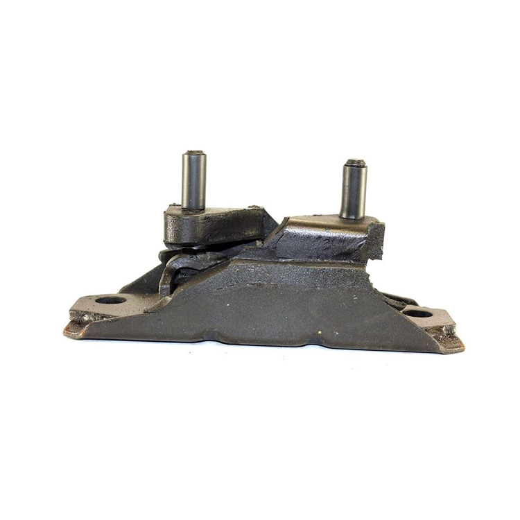 Engine Mount  OEM  F2AZ-6068C   F4VY6068A FOR  Series F100 A F350 MAQ.V8 302,351 F2AZ-6068C   F4VY6068A
