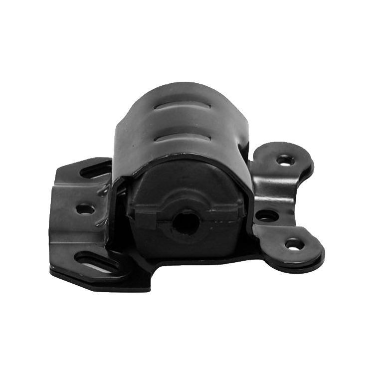 Engine Mount  OEM   22173130       14080731       17989409       14039405       14042098       22146405 FOR  Chevrole                              Chevrolet and GMC  Pontiac