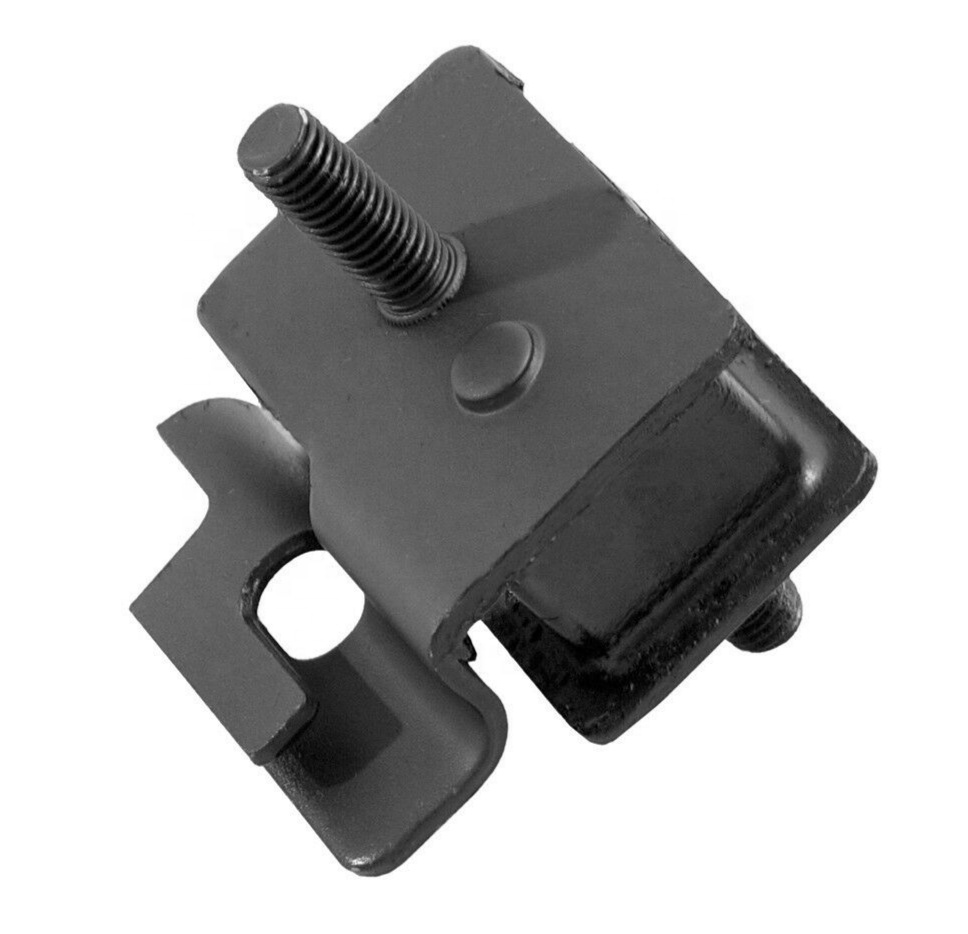 Engine Mount  OEM  52006310       52006313       4088033        52021319AB     4116442        52019716AB FOR  Doge Truck          Plymouth Truck