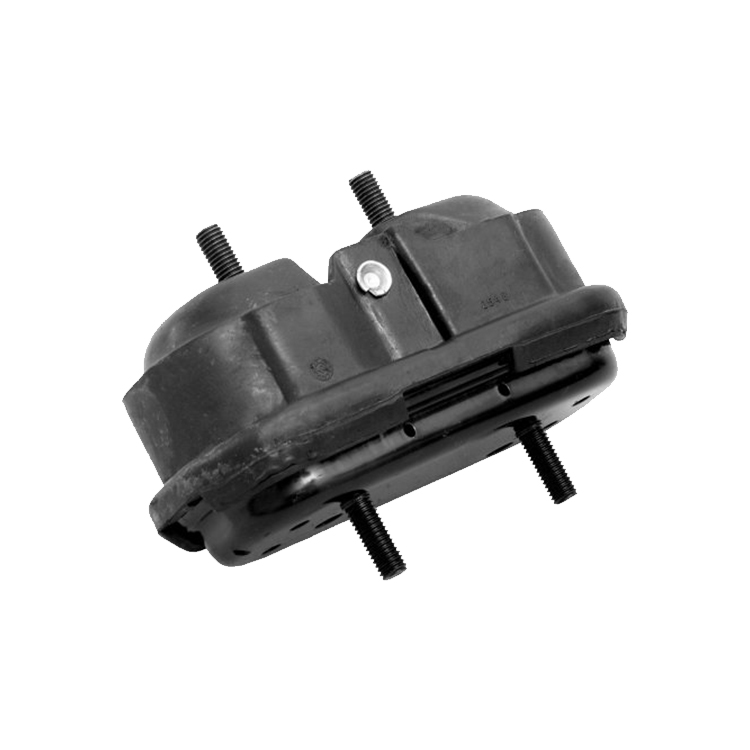 Engine Mount  OEM  17880973    17980974    17980976   17983731     17983732     FOR  Buickpass.                                Chev pass./Van   Oldsmobile pass./Van                              Pontiac pass./Van
