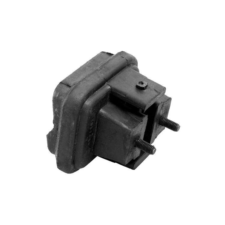 Engine Mount  OEM  17989546       22188804       17996207       17996205       17999338       17996417       25524884        FOR  Pontiac pass.                                  Cadilac pass.                                          buick pass.                           Oldsmobile pass.