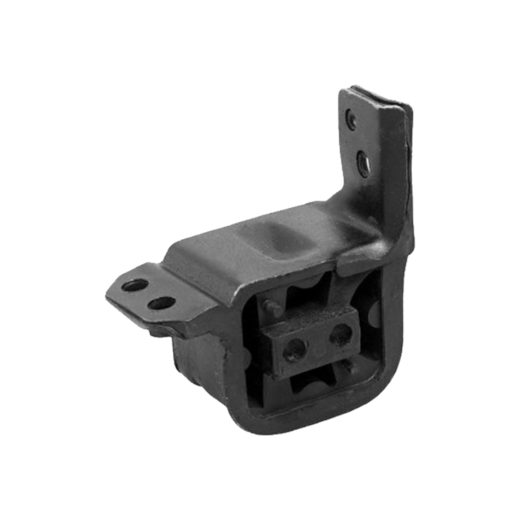 Engine Mount  OEM  14074075       22538727       14074074       14074076       14074077       22538728       22538729       22538730       22538731       14089725 FOR  Grand AM Skylark MAQ.L4 1.8,2.0 2.2,2.5,V6 2.8,3.0,3.1,3.3