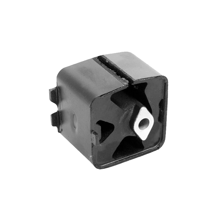 Engine Mount  OEM  5272119        4537072        5272099        4512017        4612017       4612558            FOR  Chrys.pass.                                             Dodge pass./Van                                         Plymouth pass./Van