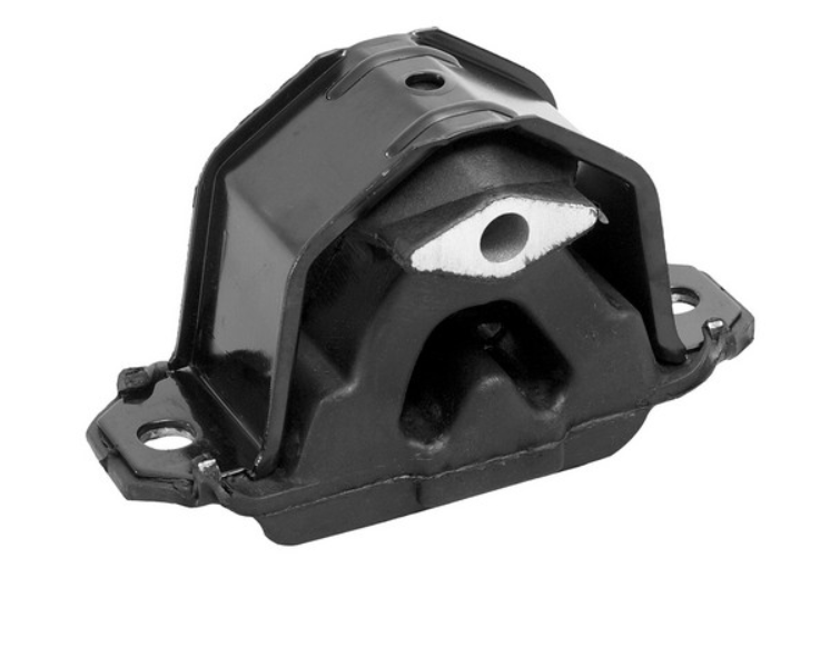 Engine Mount  OEM  4505496        4612093        4668143 FOR  Chrys.pass.                                             Dodge pass.                                        Plymouth pass.