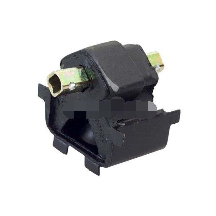 Engine Mount  OEM  4471037     4471038    4471039     4668132      4668314        4668332           4668333         FOR  Chrys. Pass.                                Chrys. van                                       Dodge Pass.                                     Dodge Van                                   Plymouth Pass.         Plymouth va
