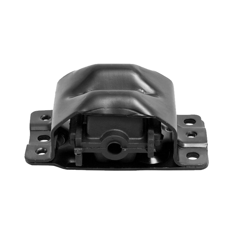 Engine Mount  OEM  15731260       15529451       22188659       15529452       15529450 FOR  Chevrolet sport                                 Chevrolet truck     Chevrolet van                                     GMC sport                                       GMC truck                                      GMC van
