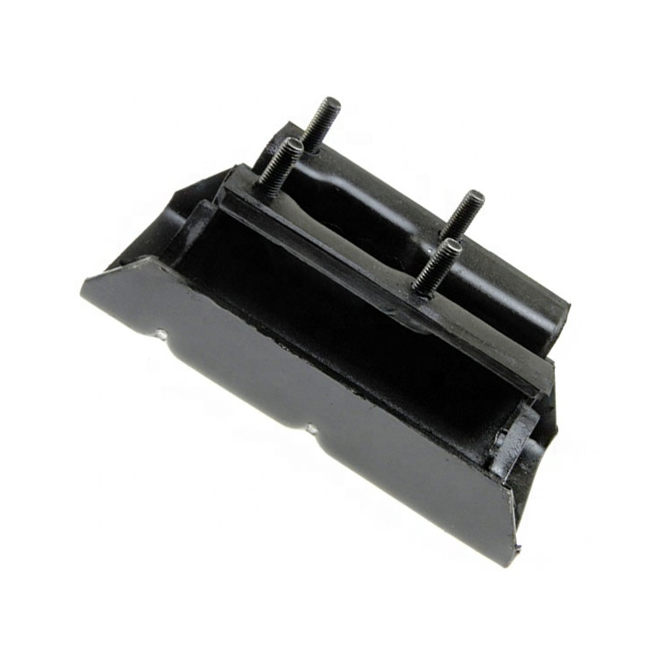 Engine Mount  OEM  52002334 FOR  Jeep