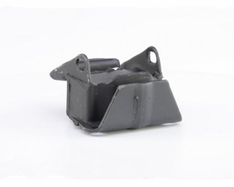Engine Mount  OEM  22112387       17989497       17999442       22113326       22188970       17986652 FOR  Chevrolet                              Chevrolet and GMC       Oldsmobile                                 Pontiac
