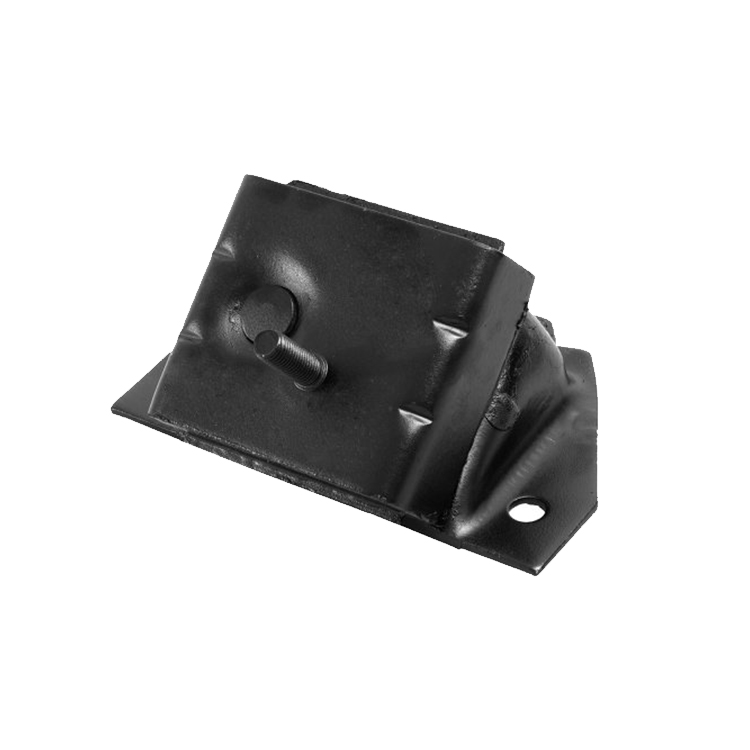 Engine Mount  OEM  E8TZ6038E      F3UZ6038B FOR  Ford Bronco Series F100 A F350 L6 300