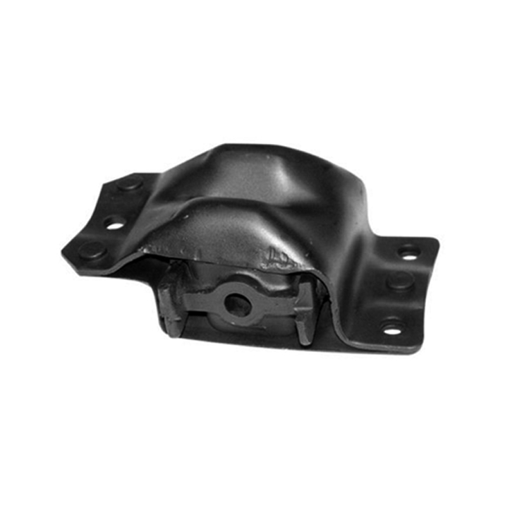 Engine Mount  OEM  15592505       15659675       15732188       15659350 FOR  Chev.Truck                                    GMC Truck