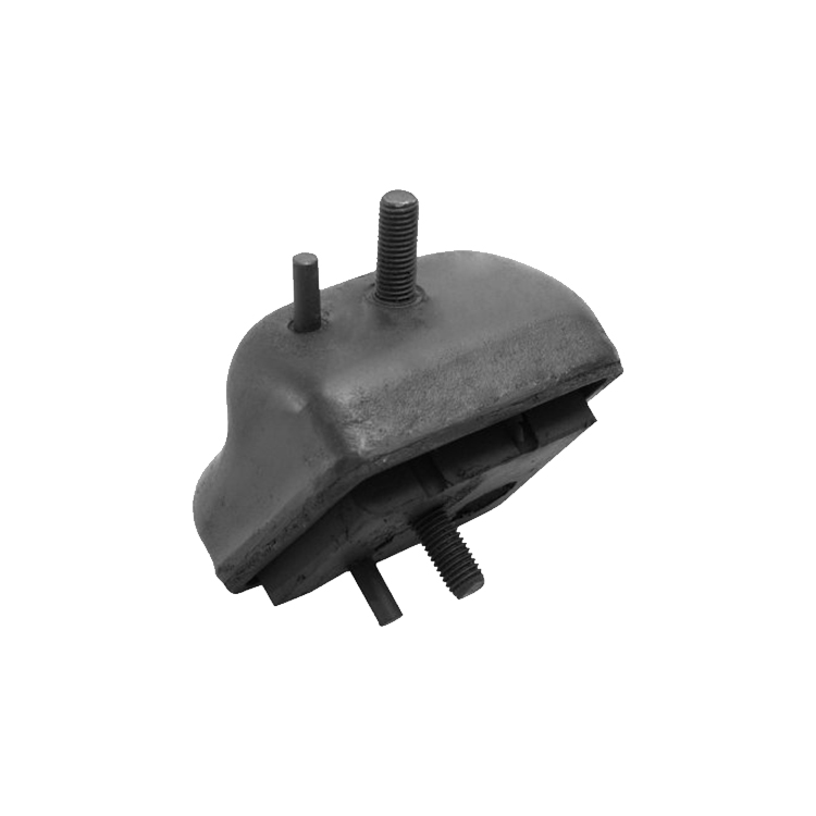 Engine Mount  OEM  F1TZ6038A FOR  Ford Sport.                                                 Ford Truck                                        Mazda Sport                                 Mazda Truc