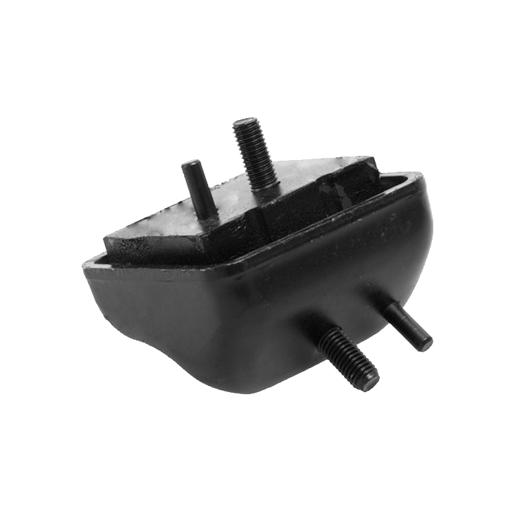Engine Mount  OEM  ZZM139040      F1TZ6038B      ZZLO39040A     F2TZ6038A FOR  Ford Sport.                                     Ford Truck                                     Mazda Sport                                Mazda Truck