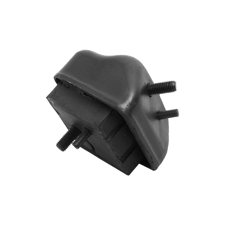 Engine Mount  OEM  F1TZ6038C FOR  Ford Sport.                                                 Ford Truck                                     Mazda Truc