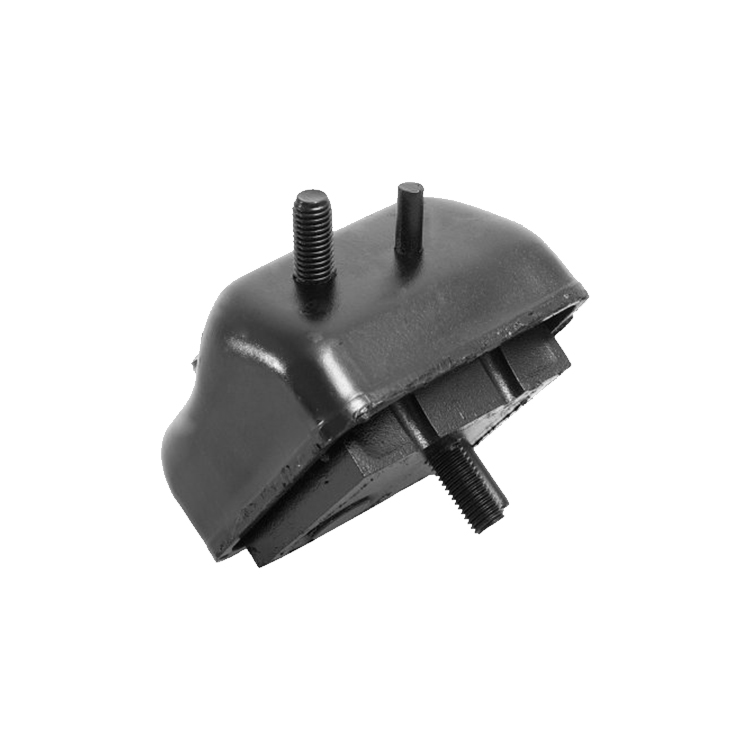 Engine Mount  OEM  F1TZ6038D     ZZLO39050A      ZZL039050      ZZL039050A FOR  Ford Sport.                           Ford Truck                                     Mazda Sport                              Mazda Truck