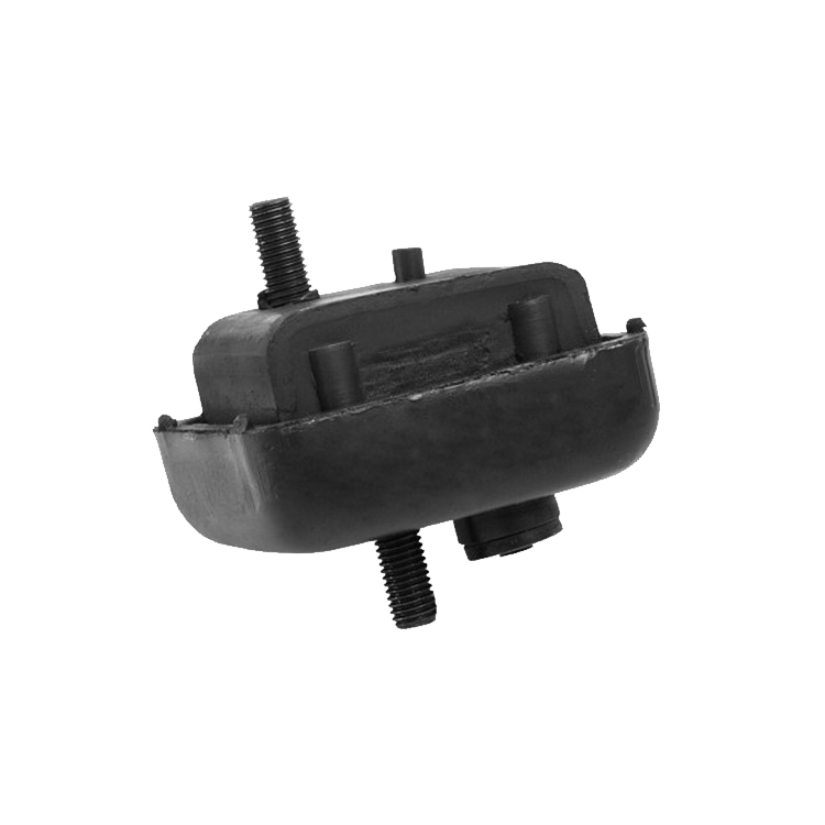 Engine Mount  OEM  F09Z6038B      FO9Z6038B FOR  Motor Derecho Aerostar  MAQ. V6 4.0 LTS