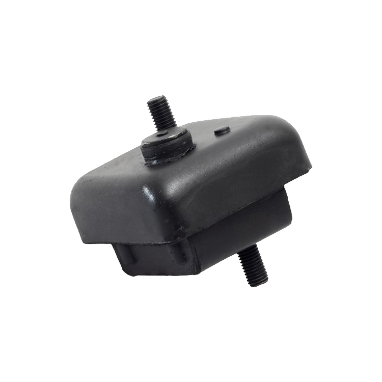 Engine Mount  OEM  F09Z6038C      FO9Z6038C FOR  Motor Derecho Aerostar  MAQ. V6 3.0 LTS
