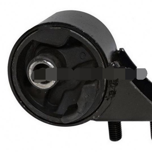 Engine Mount  OEM  BR7439040      F1CZ6068B      0K20439040     F7CZ6047AA     EA0339040      0K20439040A     FOR  Escort L4  1.8,1.9                     Mazda  323                          Hatchback L4  1.6, 1.8