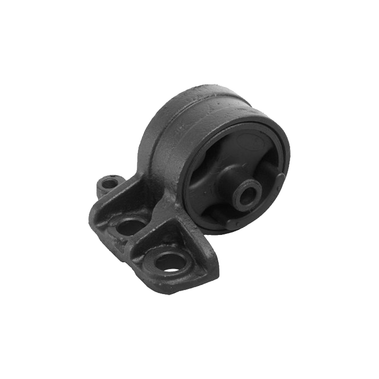 Engine Mount  OEM  F0CZ6038A               F4CZ6038C                   FSCZ6038B            XS4Z6038AA FOR  Hatchback MX 3 MAQ.L4 1.6,1.8