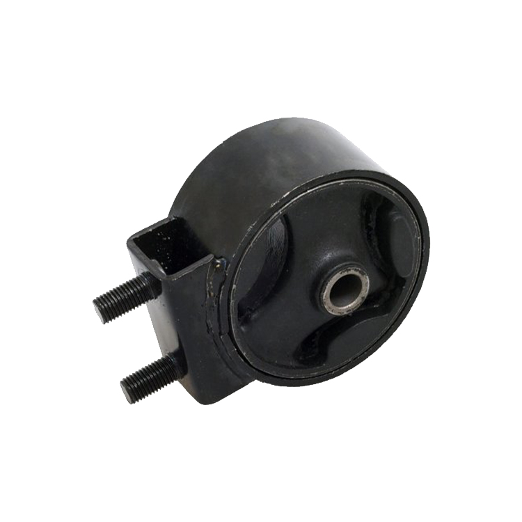 Engine Mount  OEM  F1CZ6038A      F5CZ6038CA     B45539050B     B52939050A     F4CZ6038A       FOR   Escort L4  1.8,1.9                     Mazda  323                       Hatchback L4  1.6, 1.8