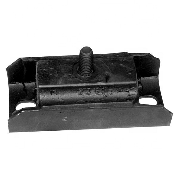 Engine Mount  OEM  460742        1239004        479795         473006        2989136      3989138        371731         495044         497795                      FOR  Buick                                          Cadillac                                      Chevrolet                                Chevrolet and GMC Oldsmobile                               Pontiac