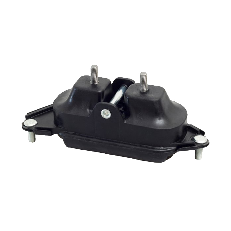 Engine Mount  OEM  22146470       22146018       22145630       17998813 FOR  Buick pass.                     Chev. pass.                   Oldsmobile pass.                Pontiac pass.