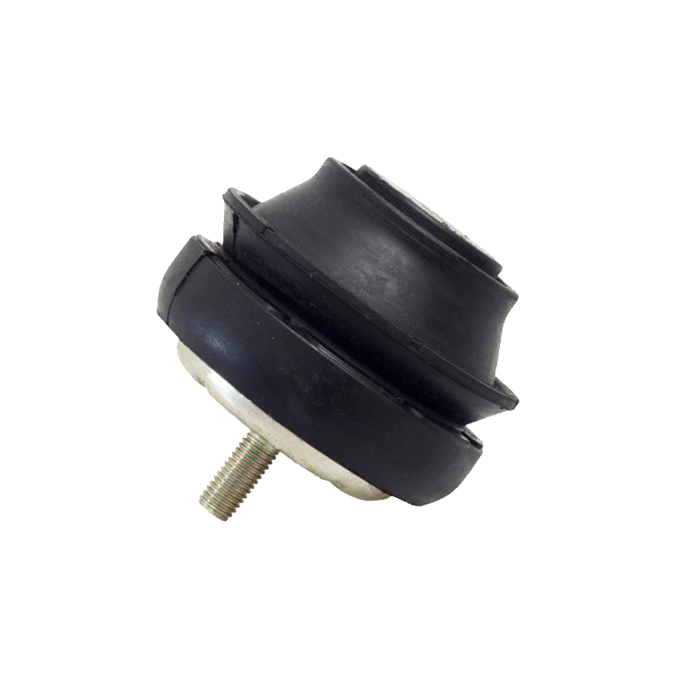 Engine Mount  OEM  E9SZ6038C      E9SC6038CC     F2SZ6038C      F2SZ6038A      F2SZ6038B      F4SZ6038C      F2SZ6038D  FOR  Mercury pass.                     Ford pass.