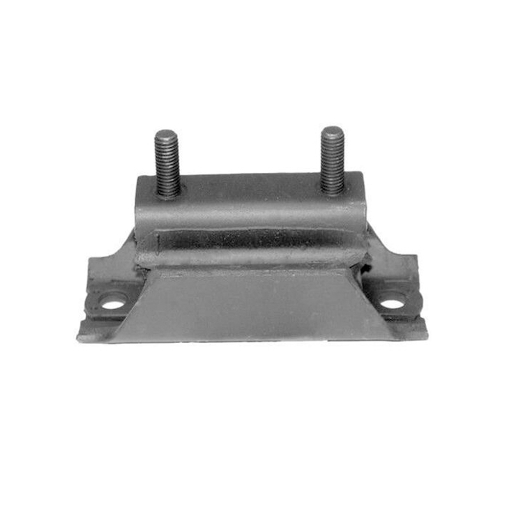 Engine Mount  OEM  1F6039340                  1F7039340               1L5Z6068AA                 2L5Z6068AA                 7L5Z6068FA                                     FOR  Ford Sport.                     Ford Truck                     Ford Van                       Mazda Sport        Mazda Truck