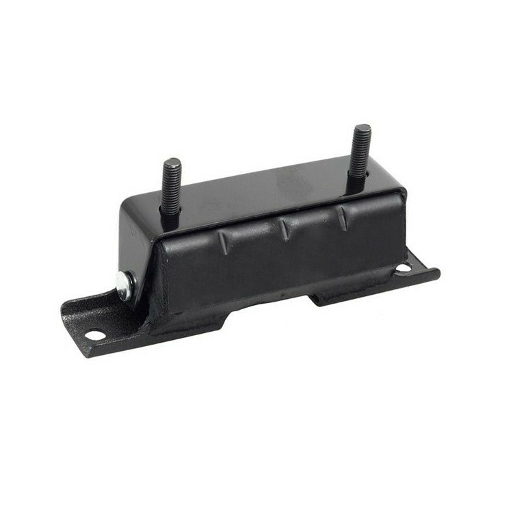 Rubber Engine Mount  OEM  17990869      17998816      22111684       22188144      17990896       17998217      8157678660      FOR  Buick pass.                                Cadillac pass.                              Oldsmobile pass.        Pontiac pass.