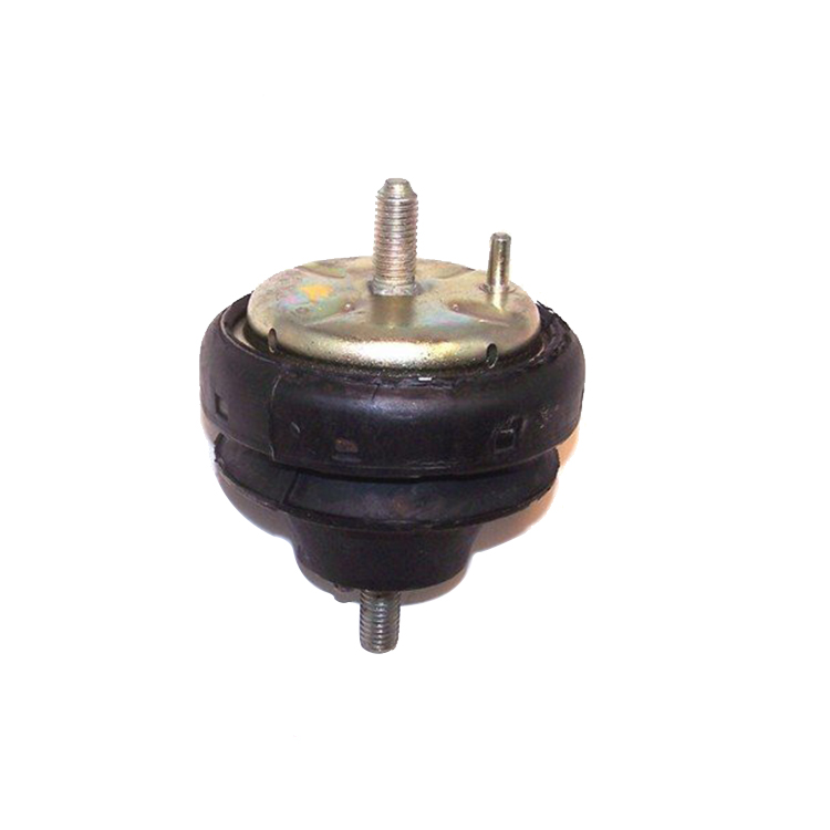 Engine Mount  OEM  F03Z6068A      E83Z6068B     F33Z6068A      FO3Z6038AA     F03Z6038A       FOR  Ford pass.                              Mercury pass.                         Ford Truck