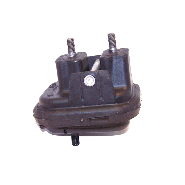 Engine Mount  OEM  22146012 FOR  Buick