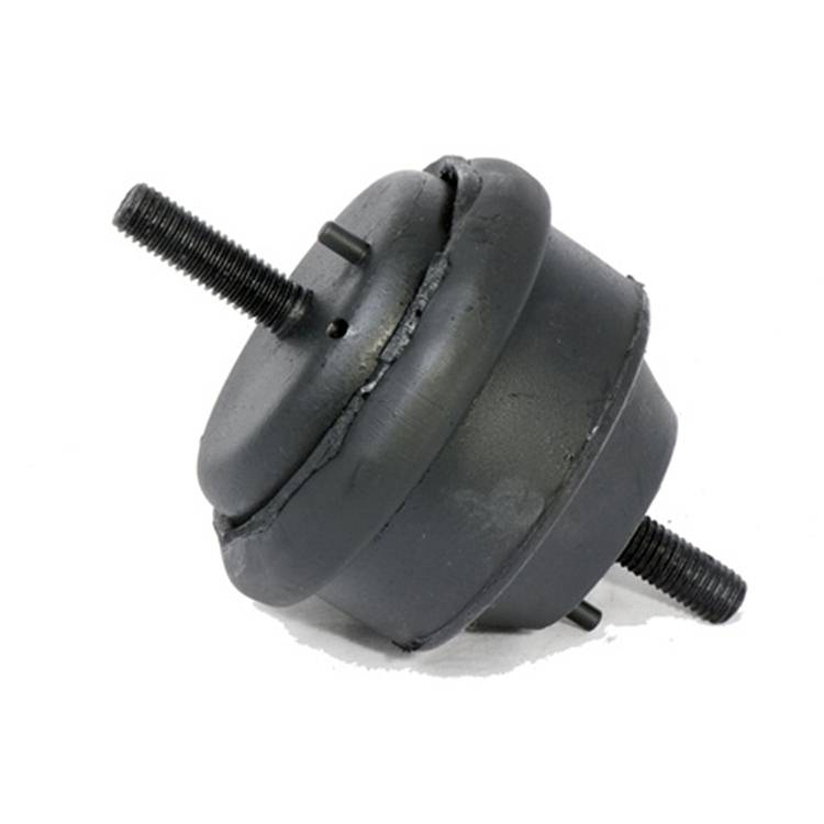 Engine Mount  OEM  E5TZ6038V      E9TZ6038A     F47Z6038A FOR  Ford                             Mazda