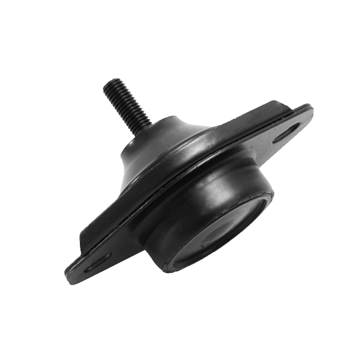 Engine Mount  OEM  E9SZ6068B      F4ZZ6068A      E9SZ6068A      F2SZ6068A      F2SZ6068E     F2SZ6068B      F4ZZ6068B FOR  Ford                              Mercury
