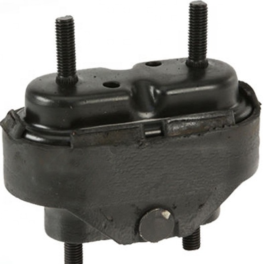 Engine Mount  OEM  22112600      22146432        22178938       22188128      22178940           FOR  Buick                  Chevrolet             Oldsmobile            Pontiac