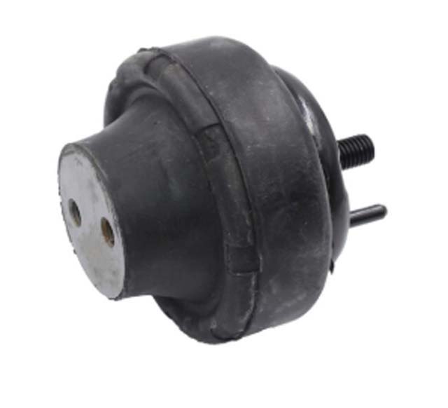 Engine Mount  OEM  F5OY6F063A     E8DZ6F063B     F6DZ6F063A     F5DZ6F063C     F58Z6068C FOR  Ford                                        Lincoln                             Mercury