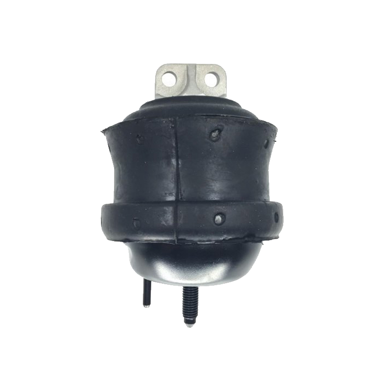Engine Mount  OEM  F7DZ6038AA       F6DZ6038A FOR  Tautus            Mercury