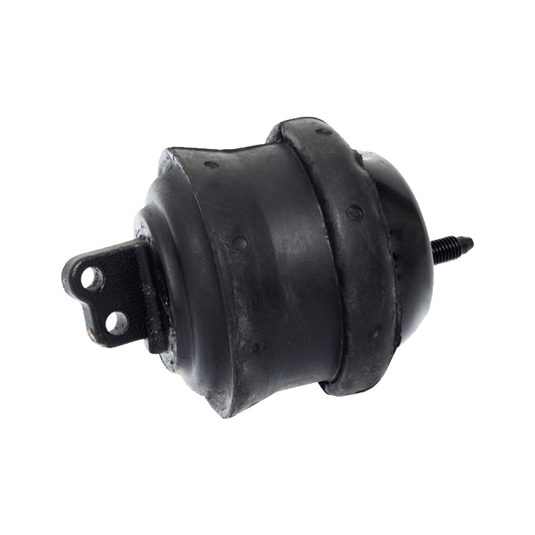 Engine Mount  OEM  F4DZ6038A FOR  Tautus            Mercury