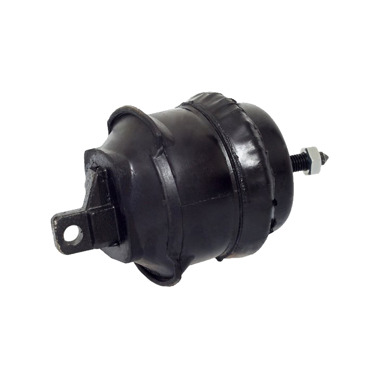 Engine Mount  OEM  F1DZ6038D FOR  Taurus                  Mercury